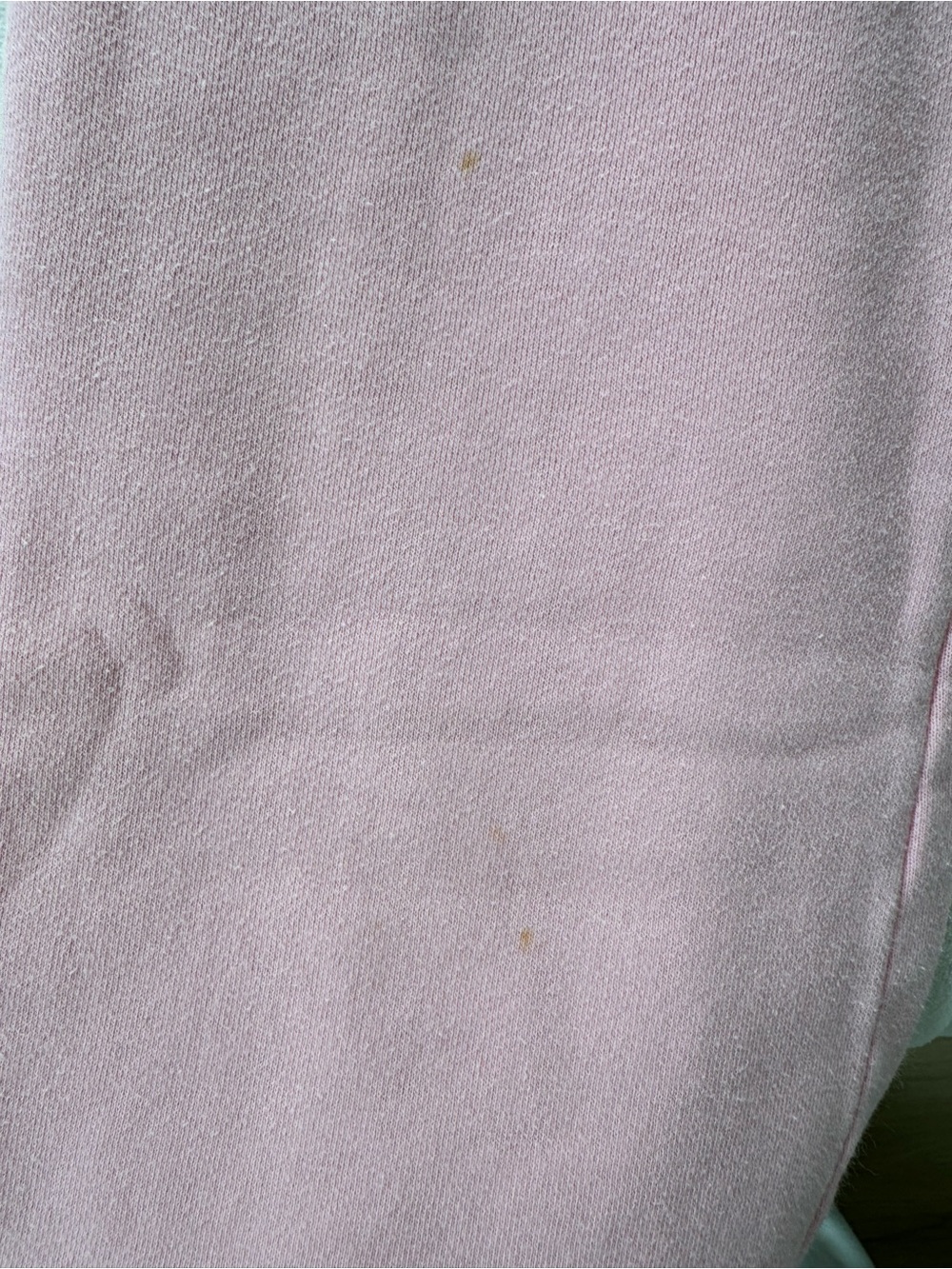 Vintage Pink Juicy Couture Cherry Pants - Picture 6 of 7